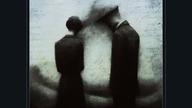 Of What Remains * Fragments
