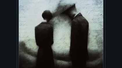 Of What Remains * Fragments