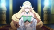 Madan no Ou to Vanadis 01 - 11