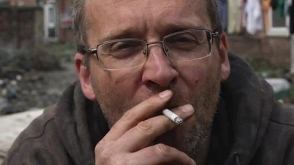 Pokolenia na benefitach