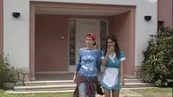 228.  Zbuntowany aniol - Muneca brava S01E228