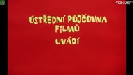 Sąsiedzi- Wielkie zakupy (Fokus TV)