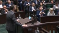 Ważny apel Kosiniaka-Kamysza w Sejmie