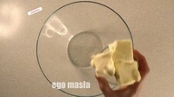 GOFRY Z LIKIEREM BAILEYA [TURN ON SUBTITLES/WŁĄCZ NAPISY]