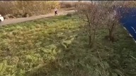 Banderowcy w akcji tak działają ŚCIERWA