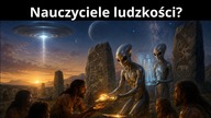INŻYNIER KONTRA HISTORYCY: TA TECHNOLOGIA NIE MIAŁA PRAWA ISTNIEĆ.