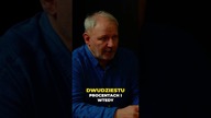 Młodzi bez przyszłości? Zawiódł rząd?