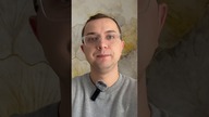 Ja długo bez wizy do Chin?
