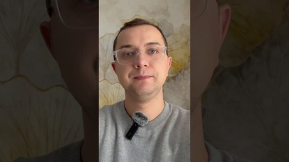 Ja długo bez wizy do Chin?