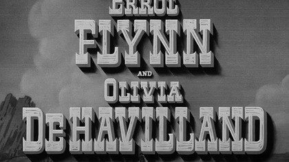 Szlak.  do.  Santa.  Fe.  1940.  Lektor.pl 1080p. western