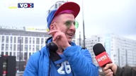Młodzi Polacy MOCNO uderzają w rząd.  PiS to ZŁO! Co Ludzie Powiedzą