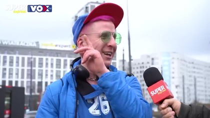 Młodzi Polacy MOCNO uderzają w rząd.  PiS to ZŁO! Co Ludzie Powiedzą