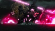 Aoki Hagane no Arpeggio Ars Nova Cadenza Movie 2 (2015)