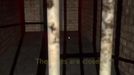 no złapał za nogę#shorts #scream #gmod #horror #funny #cut #minecraft #roblox #csgo #gaming #skibidi