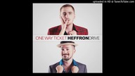 Heffron Drive - One Way Ticket ( Official Audio ) (Vocals) (Made By PaulPoland)