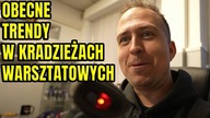 DLACZEGO MECHANIK POTRZEBUJE DOWODU REJESTRACYJNEGO TWOJEGO AUTA?