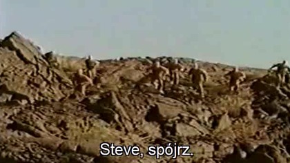 The time travelers (1964) [wgrane napisy pl]