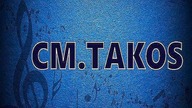 07.  CM. Takos - Guitar Bass