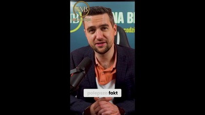 Imigranci NISZCZĄ Państwo Niemieckie!