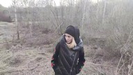 Japczan - co ja tu robie z głabami