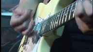 Schiller - Weltreise - Die (Live - Konzert vom 19. 9. 2001 in Hamburg)