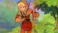 Gumisie. E61. Dziewczyny. mają. wychodne. (Girls. Knight. Out). 1985-1991.pl. WebRip. XviD-HPY. xbus