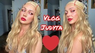 VLOG/KURS/KREWETKI/SZWECJA