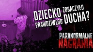 Paranormalne nagrania ze świata! - Maj 2020 cz.  1