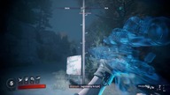 Odzyskanie fal radiowych | RedFall #06