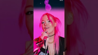 Which Huntr/x Do You Wanna Be? | HOW ITS DONE singing 