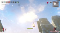 Valheim Day 594