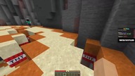MINECRAFT TNTRUN #244 | Styller