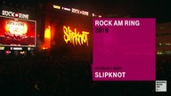 Slipknot - Rock am Ring 2019 (HD)
