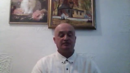 Bioenergoterapia seans uzdrawiania na żywo wszystkie choroby fizyczne i emocjonalne. Gabinet Katowice