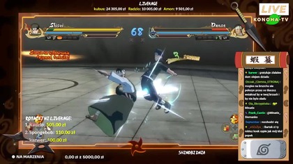  verffy stream - lajwik