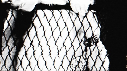 Madonna - Rebel Heart Tour HD (2016)