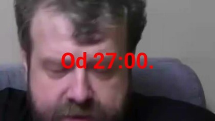 panie Krzysztofie Woźniak aż się chce powiedzieć ustawodawca to idiota, albo cwaniak i oszust .