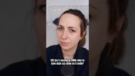 125 tysięcy dochodu rocznie