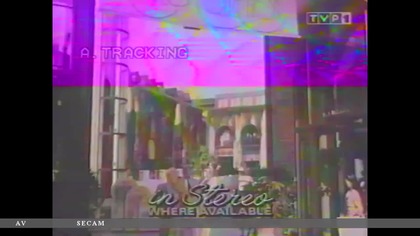 Beverly Hills 90210..VID-1719985227951 (1)