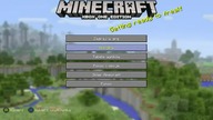 MInecraft Bitwy Upadek LIVE PL Z Komentarzem