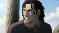 Vinland Saga Season 2 (anime) - Odcinek 19 1080p