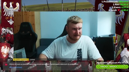 Noty po meczu Polska vs Finlandia! Najważniejszy mecz Kadry! Dyskusja! Eliminacje Mundialu!