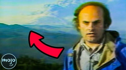 15 TV Tragedies That Happened LIVE in the 80s