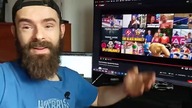 YouTube NARESZCIE poleca Qłaliti Kontent!