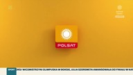 Polsat News - Rozpoczęcie przerwy technicznej (16. 05. 2025)