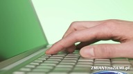 Gdy wybuchnie III wojna światowa stracimy dostęp do internetu