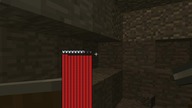 3 serca 2021-11-03 05-17