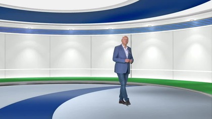 Prognoza pogody na TVN Meteo (14. 07. 2022)
