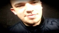 P56 LABEL STUDIO  / WARUNIA MS SOLO #1  ZWIASTUN TRWOGA  PROD.GRUCHA