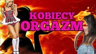 6 FAKTÓW NA TEMAT: ORGAZM KOBIET